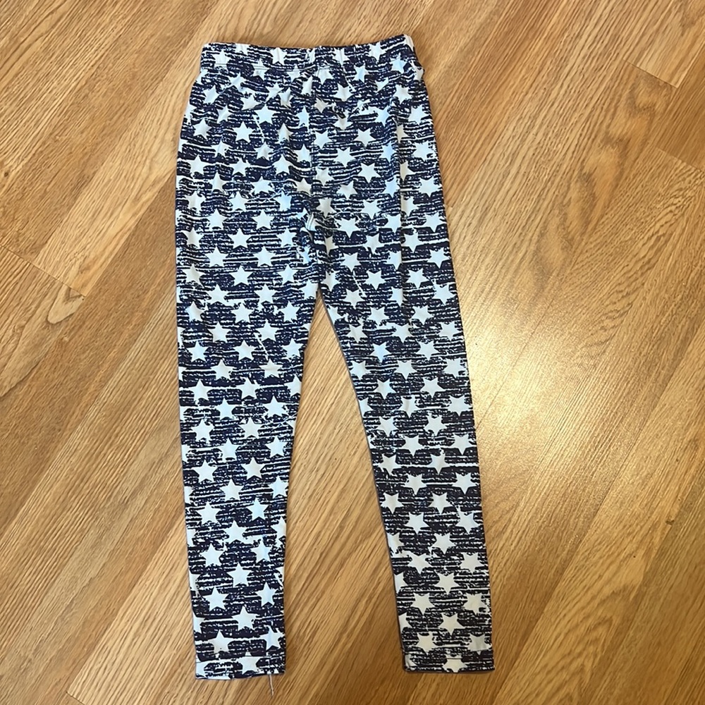 Mylala leggings bundle - Picture 3 of 10